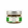 Dado vegetale naturale