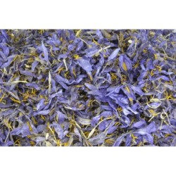 Zafferanetto - Saffron threads from Villaretto