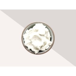 Lardo vergine vom Suino Nero Macchiaiola Maremmana | Foodaloo