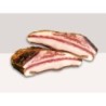 Guanciale di Suino Nero Macchiaiola Maremmana®