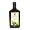 Amaro al Carciofo e Manna 700 ml