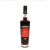 Amaro Corradino alle erbe e Manna
