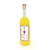 Limoncello Elisir del Carabiniere