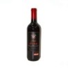 Nero d'Avola Corradino DOC da 750 ml