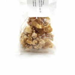 Manna rottame, 30 g