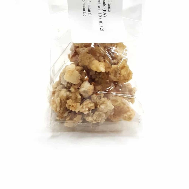Miette de Manna 30 g