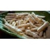Miette de Manna 30 g