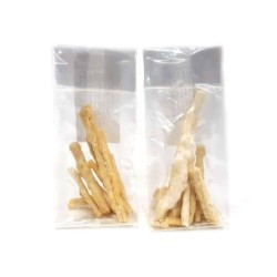 Pure Manna in sticks, 20 g