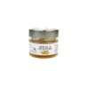 Composto di Miele e Zenzero da 100 gr