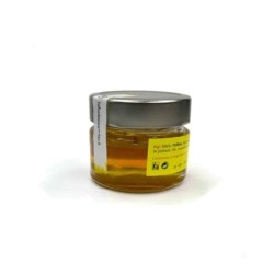 Composto di Miele alla Manna e Polline da 100 gr