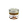 Composto di Miele e Curcuma