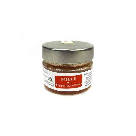 Chilli Honey Compound, 100 g | Foodaloo