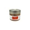 Composto di Miele al Peperoncino