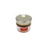 Composto di Miele al Peperoncino