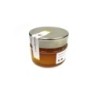 Composto di Miele al Peperoncino