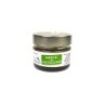 Préparation de Miel à la Pistache 100 g