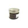 Préparation de Miel à la Pistache 100 g