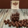 Dragèe Cioccolato al latte e Nocciole