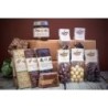Dragèe Cioccolato al latte e Nocciole