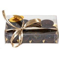 Praline Artigianali Alcoliche