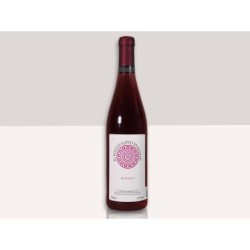 Vino Rosato Toscano 2023