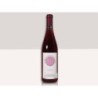 Vino Rosato Toscano 2023