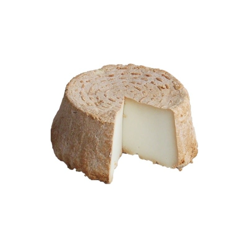 Ricotta Affumicata da tavola