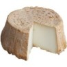 Ricotta Affumicata da tavola