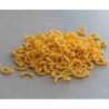 pasta gramigna