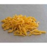 Strozzapreti