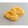 Tagliatelline