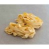 Pappardelle