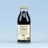 Elderberry Juice BIO