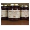Crema di castagne cacao e rum BIO