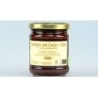 Crema di castagne cacao e rum BIO