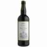Vin de messe blanc