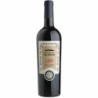 Vini Siciliani Lannì D.O.C.