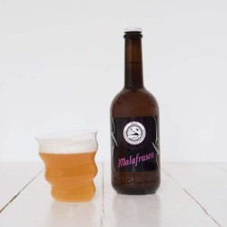 Birra Malafrasca Kolsch