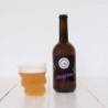 Birra Malafrasca Kolsch