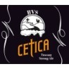 Birra Cetica