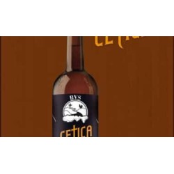 Birra Cetica