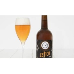 Birra Cetica