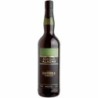 Crema di Mandorla