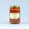 Artisan BIO Tuscan sauce