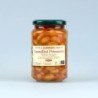 Cannellini primavera BIO