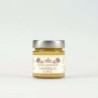 Crema Spalmabile al Caramello e Sale Rosa dell'Himalaya
