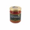 Ragù de viande de Chianina 180 g