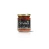 Sugo alla Boscaiola 180g