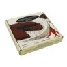 TortaPistocchi® Peperoncino