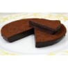 Torta Pistocchi Classica